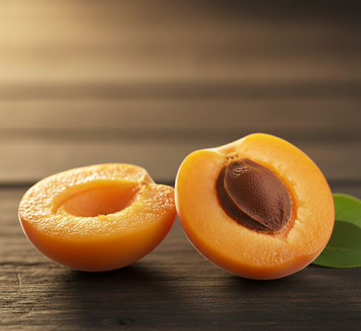Apricot