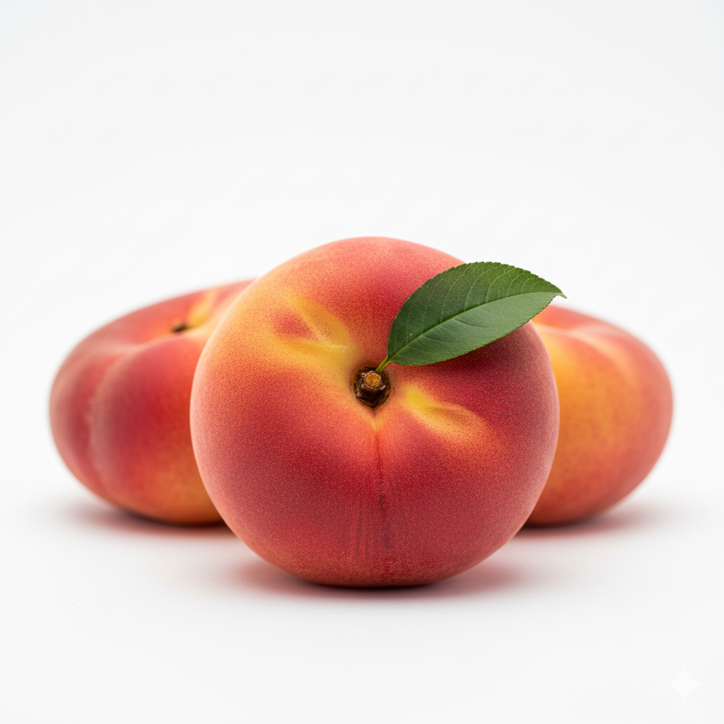 Peach
